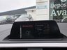 USED 2018 68 BMW 2 SERIES 1.5 218i GPF M Sport Coupe 2dr Petrol Auto Euro 6 (s/s) (136 ps) 