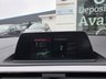 USED 2018 68 BMW 2 SERIES 1.5 218i GPF M Sport Coupe 2dr Petrol Auto Euro 6 (s/s) (136 ps) 