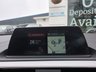 USED 2018 68 BMW 2 SERIES 1.5 218i GPF M Sport Coupe 2dr Petrol Auto Euro 6 (s/s) (136 ps) 