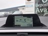 USED 2018 68 BMW 2 SERIES 1.5 218i GPF M Sport Coupe 2dr Petrol Auto Euro 6 (s/s) (136 ps) 