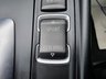 USED 2018 68 BMW 2 SERIES 1.5 218i GPF M Sport Coupe 2dr Petrol Auto Euro 6 (s/s) (136 ps) 