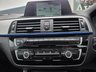 USED 2018 68 BMW 2 SERIES 1.5 218i GPF M Sport Coupe 2dr Petrol Auto Euro 6 (s/s) (136 ps) 