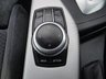 USED 2018 68 BMW 2 SERIES 1.5 218i GPF M Sport Coupe 2dr Petrol Auto Euro 6 (s/s) (136 ps) 
