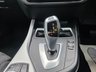 USED 2018 68 BMW 2 SERIES 1.5 218i GPF M Sport Coupe 2dr Petrol Auto Euro 6 (s/s) (136 ps) 