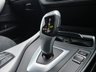 USED 2018 68 BMW 2 SERIES 1.5 218i GPF M Sport Coupe 2dr Petrol Auto Euro 6 (s/s) (136 ps) 