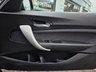 USED 2018 68 BMW 2 SERIES 1.5 218i GPF M Sport Coupe 2dr Petrol Auto Euro 6 (s/s) (136 ps) 