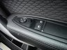 USED 2018 68 BMW 2 SERIES 1.5 218i GPF M Sport Coupe 2dr Petrol Auto Euro 6 (s/s) (136 ps) 