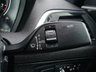 USED 2018 68 BMW 2 SERIES 1.5 218i GPF M Sport Coupe 2dr Petrol Auto Euro 6 (s/s) (136 ps) 