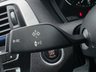 USED 2018 68 BMW 2 SERIES 1.5 218i GPF M Sport Coupe 2dr Petrol Auto Euro 6 (s/s) (136 ps) 