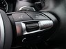 USED 2018 68 BMW 2 SERIES 1.5 218i GPF M Sport Coupe 2dr Petrol Auto Euro 6 (s/s) (136 ps) 
