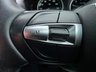 USED 2018 68 BMW 2 SERIES 1.5 218i GPF M Sport Coupe 2dr Petrol Auto Euro 6 (s/s) (136 ps) 