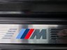 USED 2018 68 BMW 2 SERIES 1.5 218i GPF M Sport Coupe 2dr Petrol Auto Euro 6 (s/s) (136 ps) 
