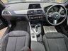 USED 2018 68 BMW 2 SERIES 1.5 218i GPF M Sport Coupe 2dr Petrol Auto Euro 6 (s/s) (136 ps) 