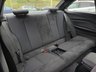 USED 2018 68 BMW 2 SERIES 1.5 218i GPF M Sport Coupe 2dr Petrol Auto Euro 6 (s/s) (136 ps) 
