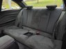 USED 2018 68 BMW 2 SERIES 1.5 218i GPF M Sport Coupe 2dr Petrol Auto Euro 6 (s/s) (136 ps) 