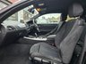 USED 2018 68 BMW 2 SERIES 1.5 218i GPF M Sport Coupe 2dr Petrol Auto Euro 6 (s/s) (136 ps) 