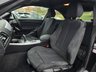 USED 2018 68 BMW 2 SERIES 1.5 218i GPF M Sport Coupe 2dr Petrol Auto Euro 6 (s/s) (136 ps) 