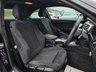 USED 2018 68 BMW 2 SERIES 1.5 218i GPF M Sport Coupe 2dr Petrol Auto Euro 6 (s/s) (136 ps) 