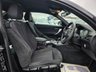 USED 2018 68 BMW 2 SERIES 1.5 218i GPF M Sport Coupe 2dr Petrol Auto Euro 6 (s/s) (136 ps) 