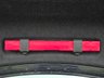 USED 2018 68 BMW 2 SERIES 1.5 218i GPF M Sport Coupe 2dr Petrol Auto Euro 6 (s/s) (136 ps) 