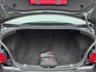 USED 2018 68 BMW 2 SERIES 1.5 218i GPF M Sport Coupe 2dr Petrol Auto Euro 6 (s/s) (136 ps) 
