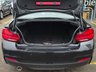 USED 2018 68 BMW 2 SERIES 1.5 218i GPF M Sport Coupe 2dr Petrol Auto Euro 6 (s/s) (136 ps) 