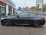 USED 2018 68 BMW 2 SERIES 1.5 218i GPF M Sport Coupe 2dr Petrol Auto Euro 6 (s/s) (136 ps) 