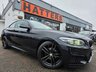 USED 2018 68 BMW 2 SERIES 1.5 218i GPF M Sport Coupe 2dr Petrol Auto Euro 6 (s/s) (136 ps) 