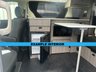 USED 2008 TOYOTA ALPHARD TOYOTA ALPHARD 3.5 LITRE PETROL IDEAL FOR CUSTOM CAMPER CONVERSION #1239 IDEAL FOR CUSTOM CAMPER CONVERSION