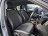 USED 2020 20 AUDI A1 1.0 TFSI 30 Citycarver 5dr Petrol S Tronic Euro 6 (s/s) (116 ps) 