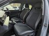 USED 2020 20 AUDI A1 1.0 TFSI 30 Citycarver 5dr Petrol S Tronic Euro 6 (s/s) (116 ps) 