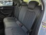 USED 2020 20 AUDI A1 1.0 TFSI 30 Citycarver 5dr Petrol S Tronic Euro 6 (s/s) (116 ps) 
