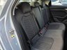 USED 2020 20 AUDI A1 1.0 TFSI 30 Citycarver 5dr Petrol S Tronic Euro 6 (s/s) (116 ps) 