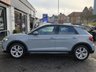 USED 2020 20 AUDI A1 1.0 TFSI 30 Citycarver 5dr Petrol S Tronic Euro 6 (s/s) (116 ps) 