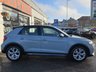 USED 2020 20 AUDI A1 1.0 TFSI 30 Citycarver 5dr Petrol S Tronic Euro 6 (s/s) (116 ps) 