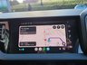 USED 2020 20 AUDI A1 1.0 TFSI 30 Citycarver 5dr Petrol S Tronic Euro 6 (s/s) (116 ps) 