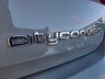 USED 2020 20 AUDI A1 1.0 TFSI 30 Citycarver 5dr Petrol S Tronic Euro 6 (s/s) (116 ps) 