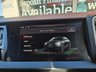 USED 2020 20 AUDI A1 1.0 TFSI 30 Citycarver 5dr Petrol S Tronic Euro 6 (s/s) (116 ps) 
