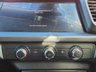 USED 2020 20 AUDI A1 1.0 TFSI 30 Citycarver 5dr Petrol S Tronic Euro 6 (s/s) (116 ps) 