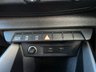 USED 2020 20 AUDI A1 1.0 TFSI 30 Citycarver 5dr Petrol S Tronic Euro 6 (s/s) (116 ps) 