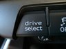 USED 2020 20 AUDI A1 1.0 TFSI 30 Citycarver 5dr Petrol S Tronic Euro 6 (s/s) (116 ps) 