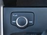 USED 2020 20 AUDI A1 1.0 TFSI 30 Citycarver 5dr Petrol S Tronic Euro 6 (s/s) (116 ps) 