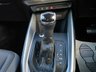 USED 2020 20 AUDI A1 1.0 TFSI 30 Citycarver 5dr Petrol S Tronic Euro 6 (s/s) (116 ps) 