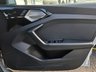 USED 2020 20 AUDI A1 1.0 TFSI 30 Citycarver 5dr Petrol S Tronic Euro 6 (s/s) (116 ps) 