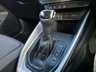 USED 2020 20 AUDI A1 1.0 TFSI 30 Citycarver 5dr Petrol S Tronic Euro 6 (s/s) (116 ps) 