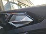 USED 2020 20 AUDI A1 1.0 TFSI 30 Citycarver 5dr Petrol S Tronic Euro 6 (s/s) (116 ps) 