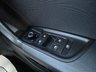 USED 2020 20 AUDI A1 1.0 TFSI 30 Citycarver 5dr Petrol S Tronic Euro 6 (s/s) (116 ps) 