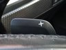 USED 2020 20 AUDI A1 1.0 TFSI 30 Citycarver 5dr Petrol S Tronic Euro 6 (s/s) (116 ps) 