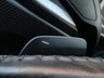 USED 2020 20 AUDI A1 1.0 TFSI 30 Citycarver 5dr Petrol S Tronic Euro 6 (s/s) (116 ps) 