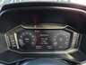 USED 2020 20 AUDI A1 1.0 TFSI 30 Citycarver 5dr Petrol S Tronic Euro 6 (s/s) (116 ps) 
